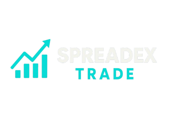 Spreadex Trade LTD logo